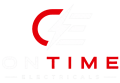 Ontime Electrical
