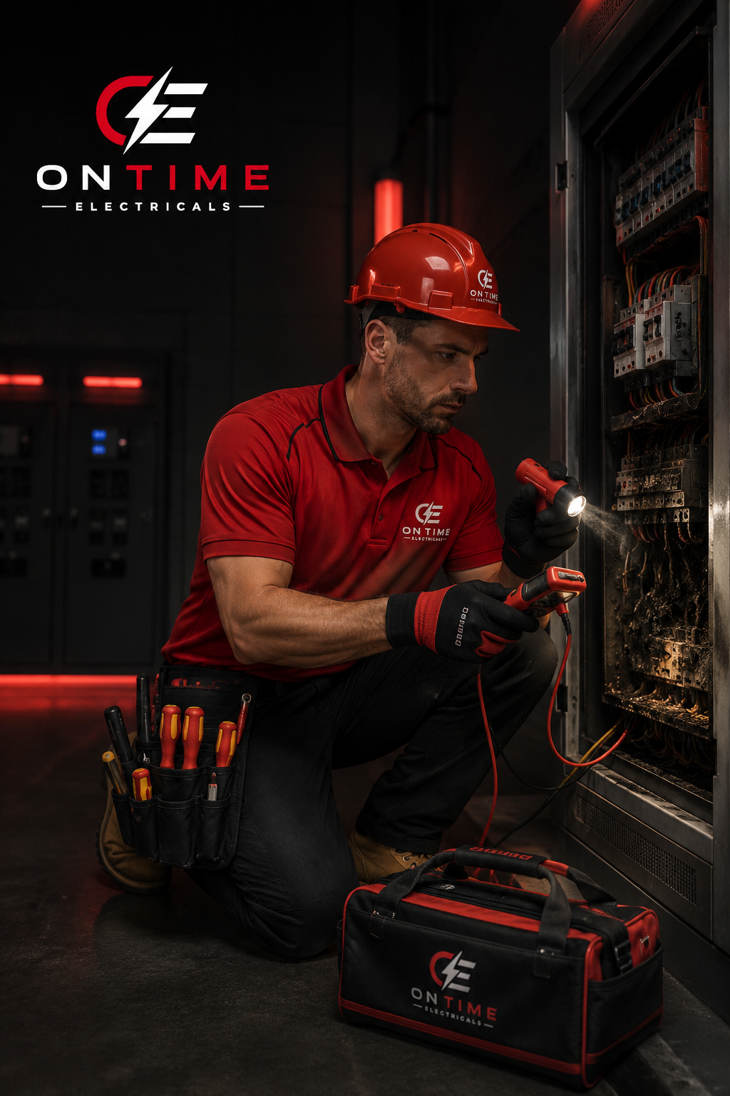service3